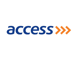Access bank ussd code