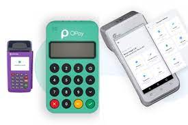 How to become an opay mobile money agent