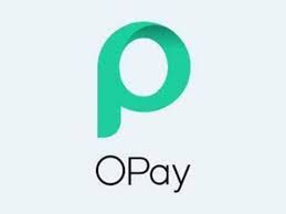 How to make money on opay