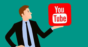 How to make money on youtube in nigeria