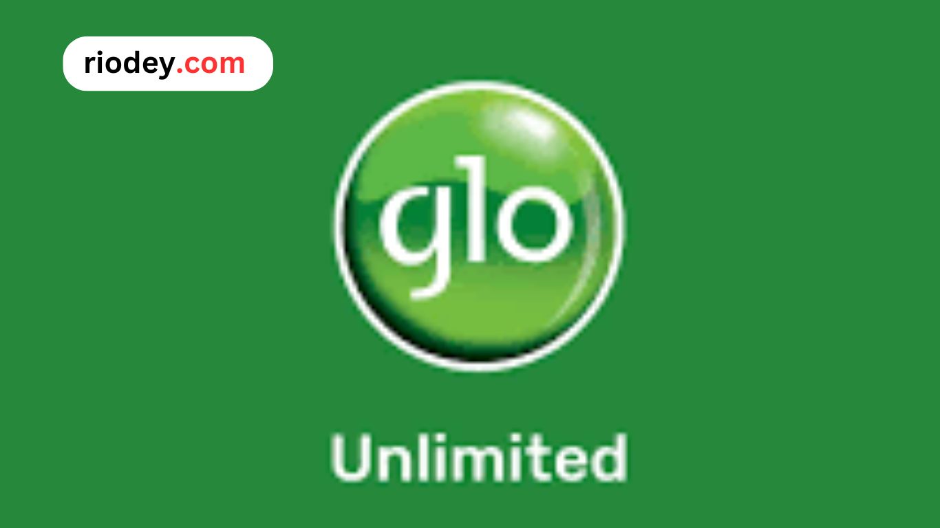 How to activate Glo whatsapp plan